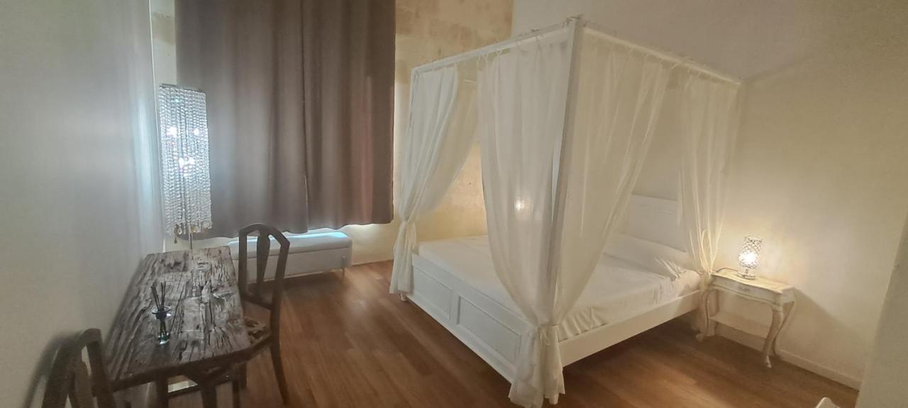מטרה La Commenda Di Picciano - Country House מראה חיצוני תמונה